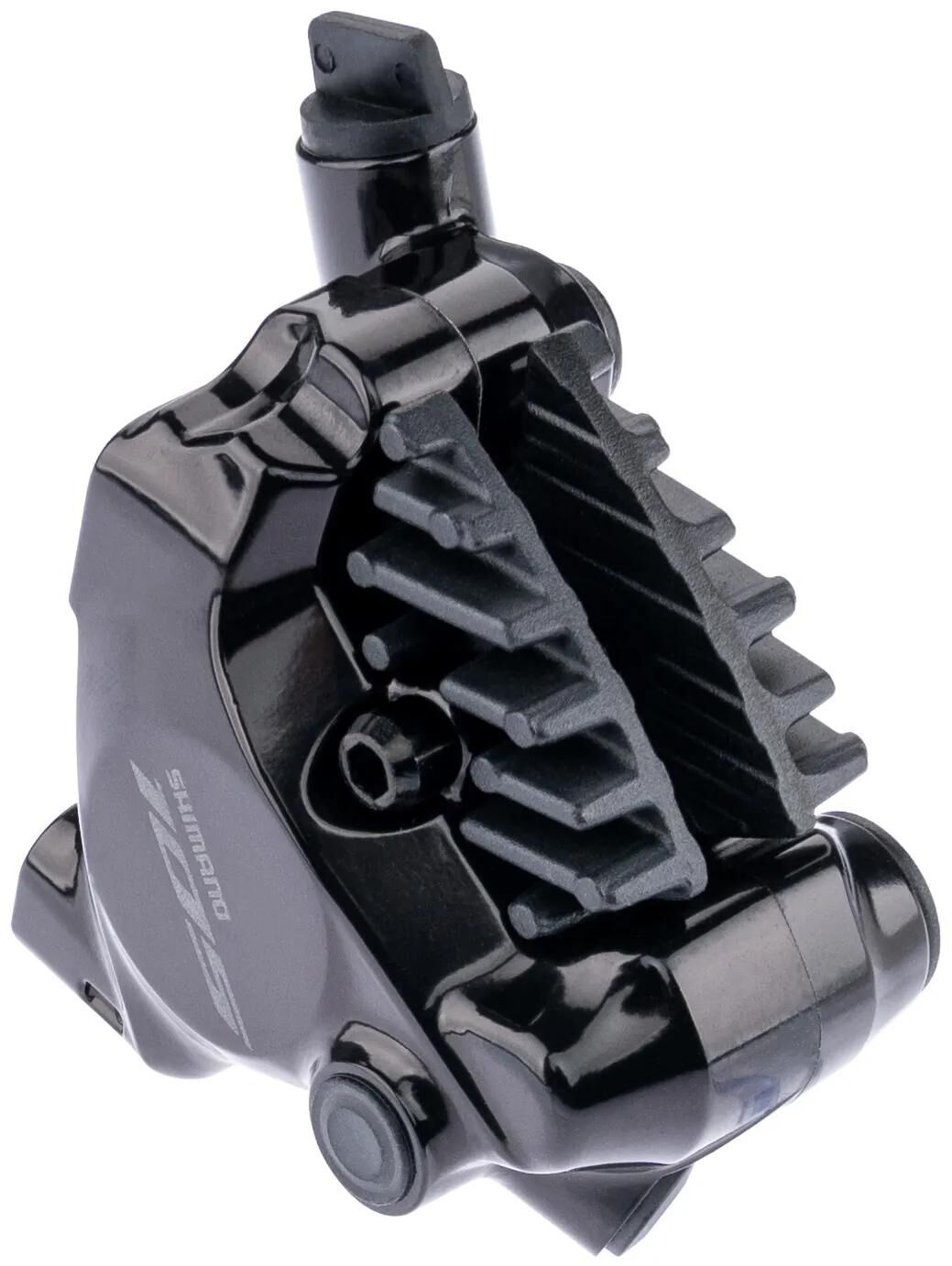 SHIMANO_Bremssattel Bremssättel