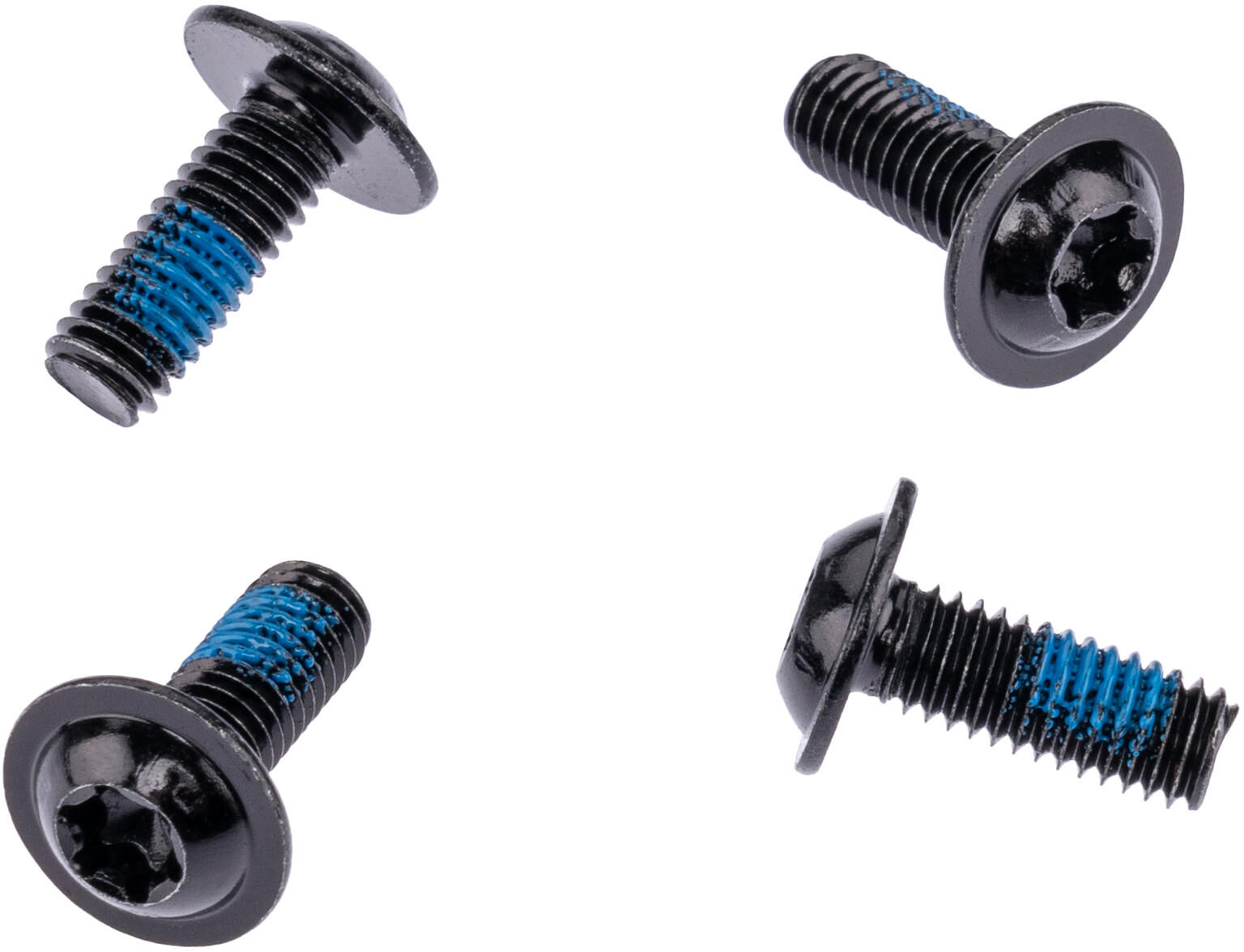 _Gepäckträger V.R.-Gepäckträger,V.R.-Gepäckträger,Gepäckträger