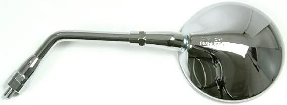 _Spiegel Spiegel,Rückspiegel