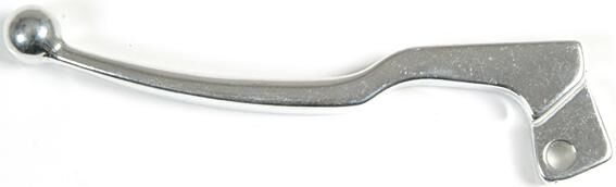 Kupplungshebel,Handhebel