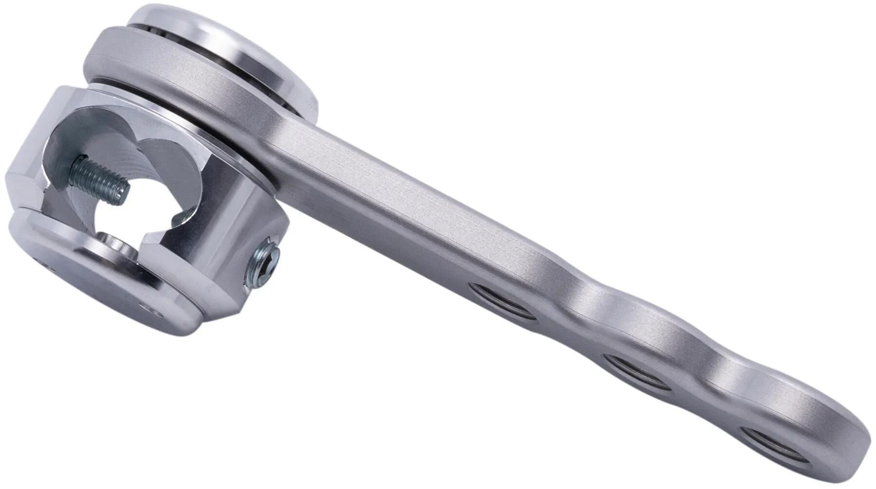 Behinderten-Hilfsgeräte,Invaliden-Hilfsgeräte,Versehrten-Hilfsgeräte