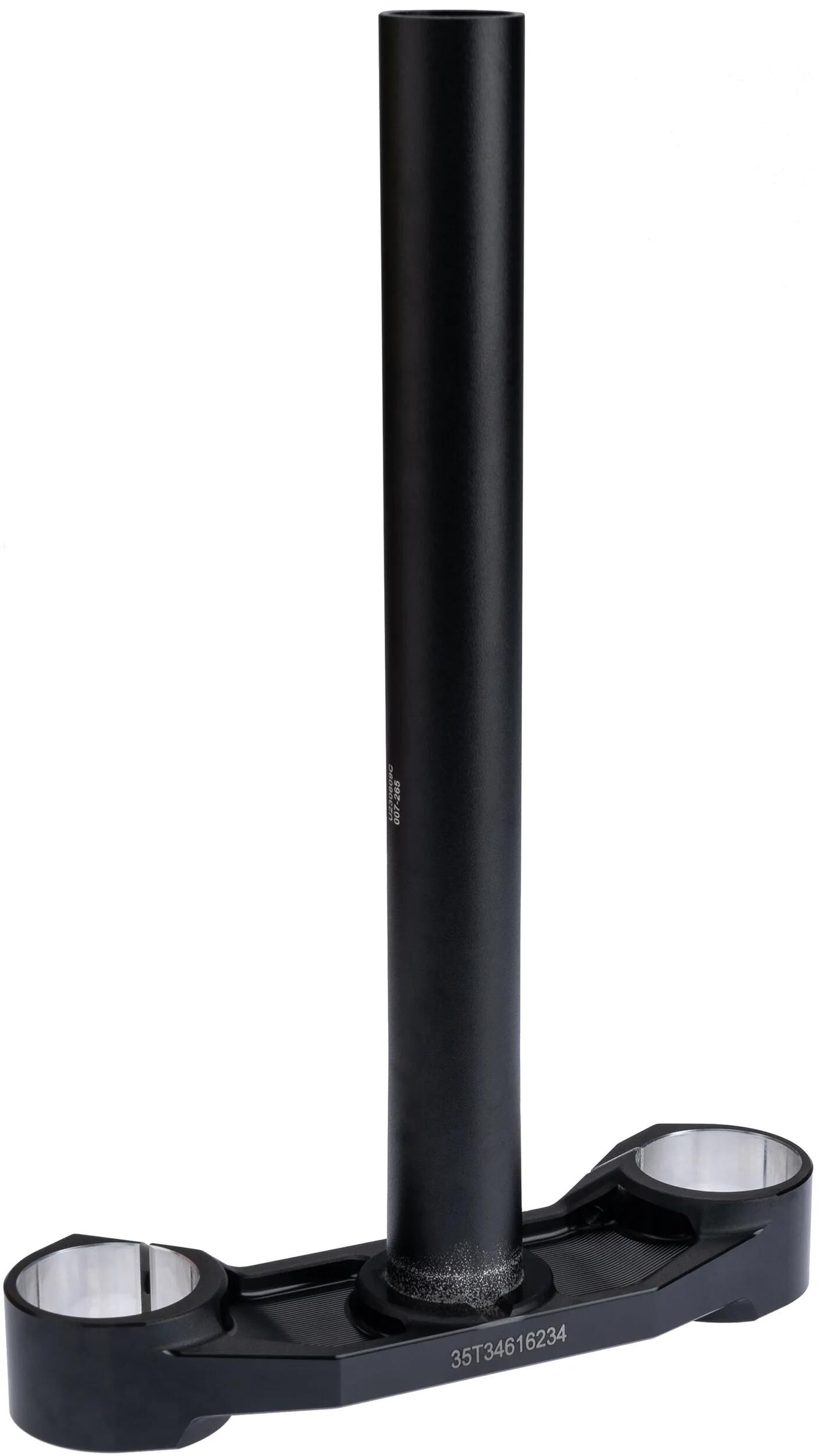 ROCKSHOX_Krone Federgabel - Ersatz