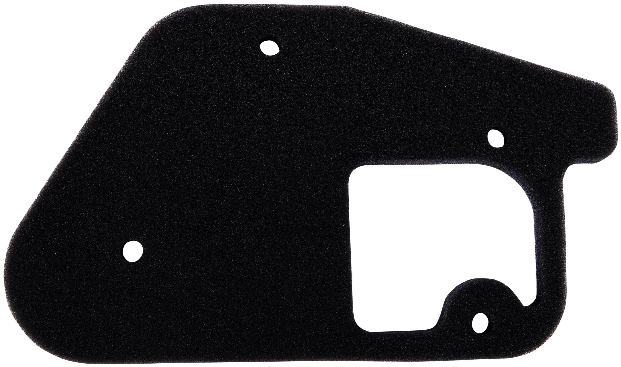 _Luftfilter Luftfiltereinsätze