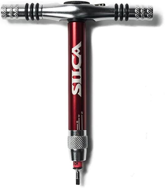 _Ratschenschlüssel-Set Ratschenschlüsselsätze,Werkzeuge