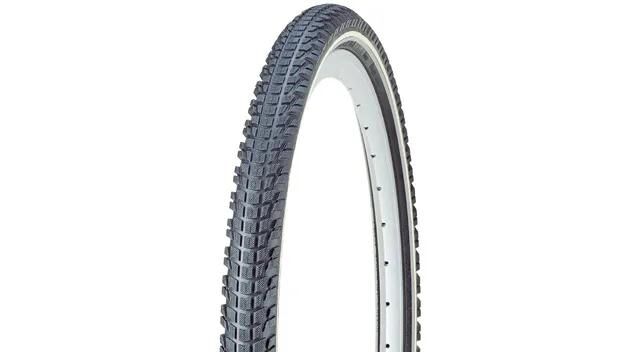 KENDA TIRES_Reifen Decken,Bereifung,Reifen