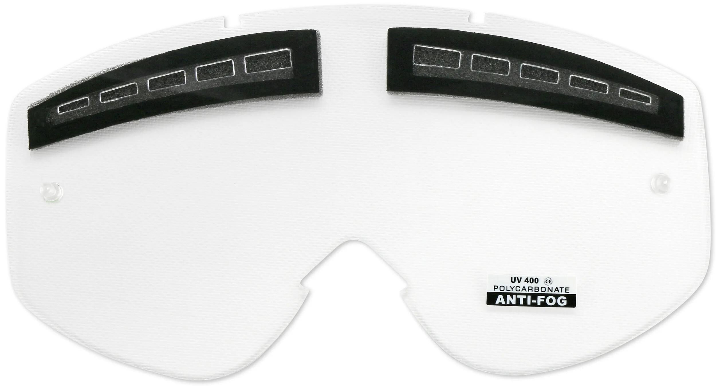 UFO PLAST_Brillenglas Brillen,Bekleidung