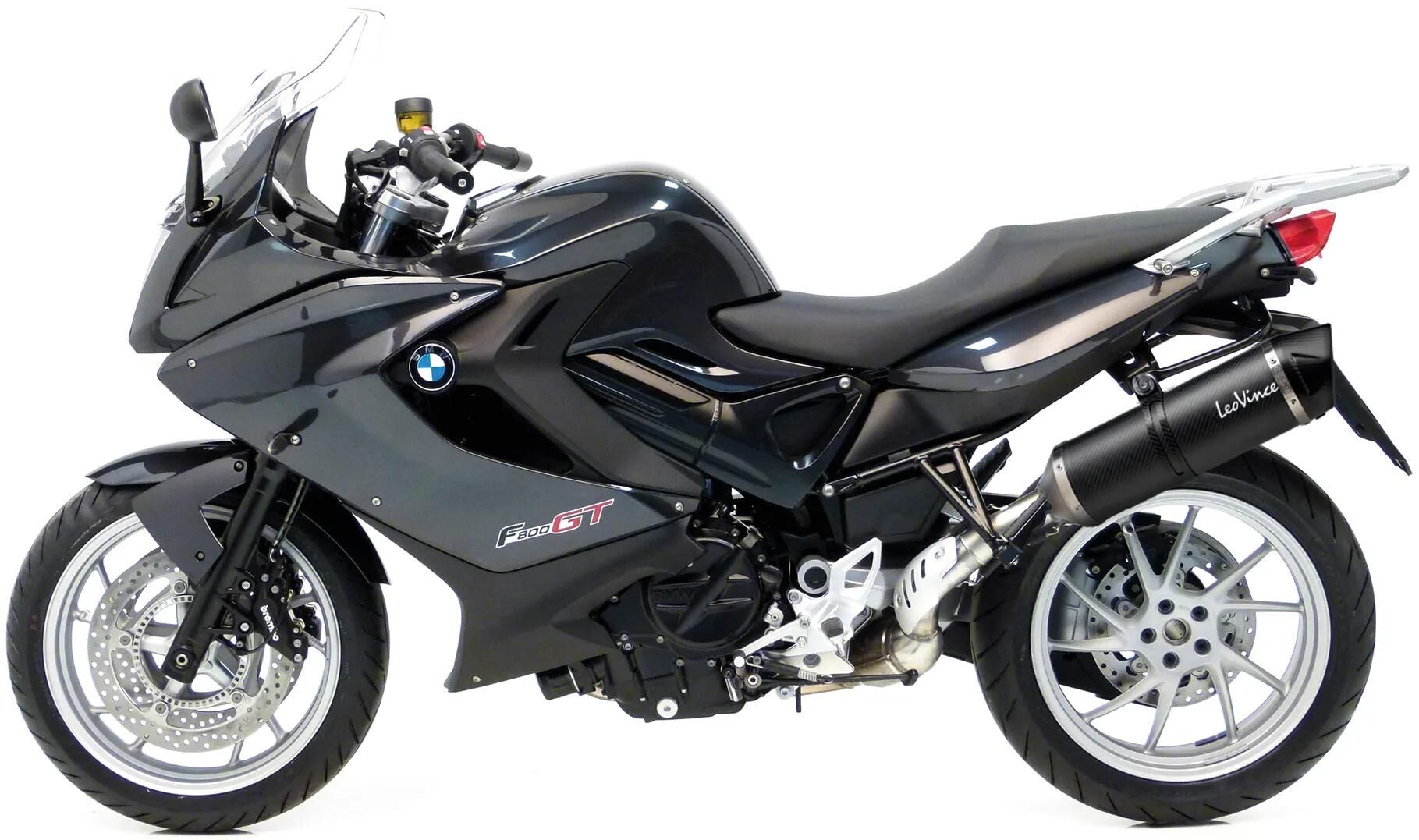 Schalldämpfer,Auspuffanlagen