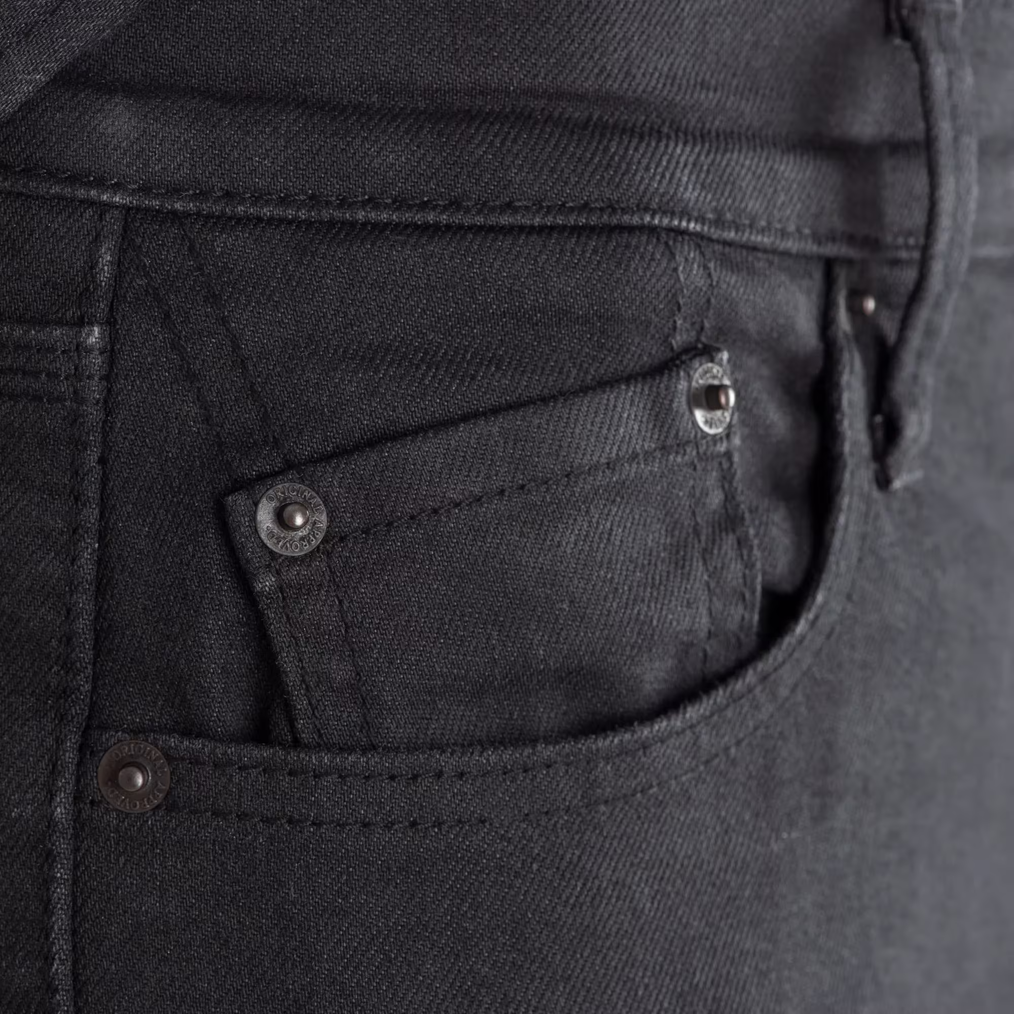 OXFORD_Jeanshose Bundhosen,Bekleidung