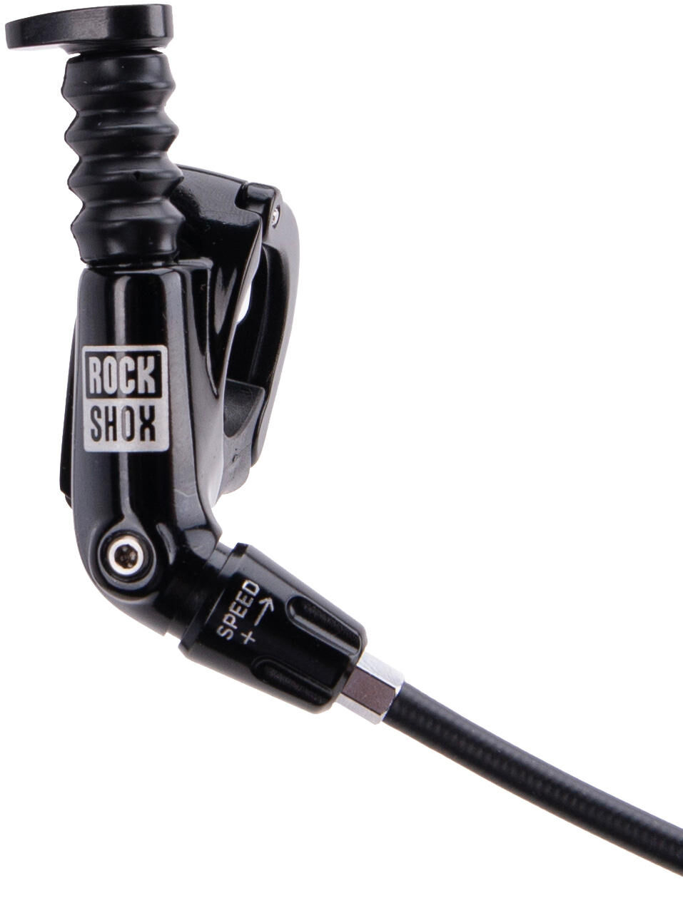 _Variosattelstütze Variosattelstützen,Patentsattelstützen,Sattelstützen