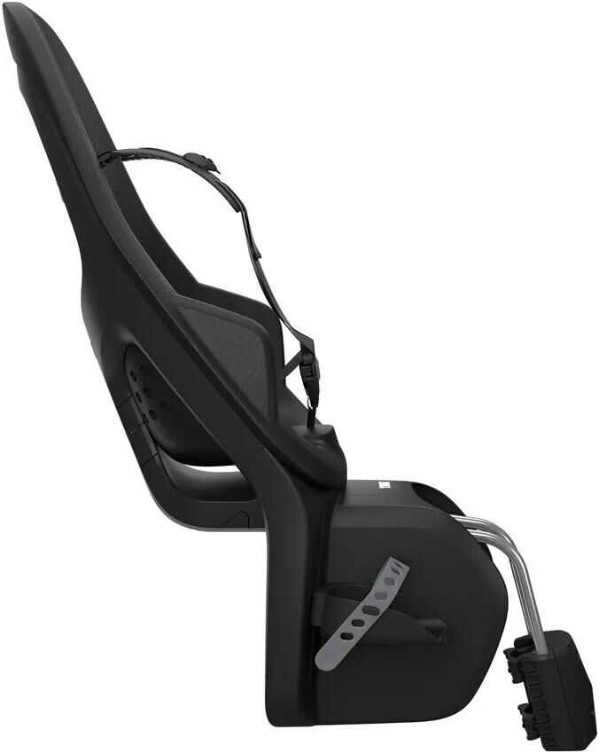 THULE_Kindersitz Kindersitze