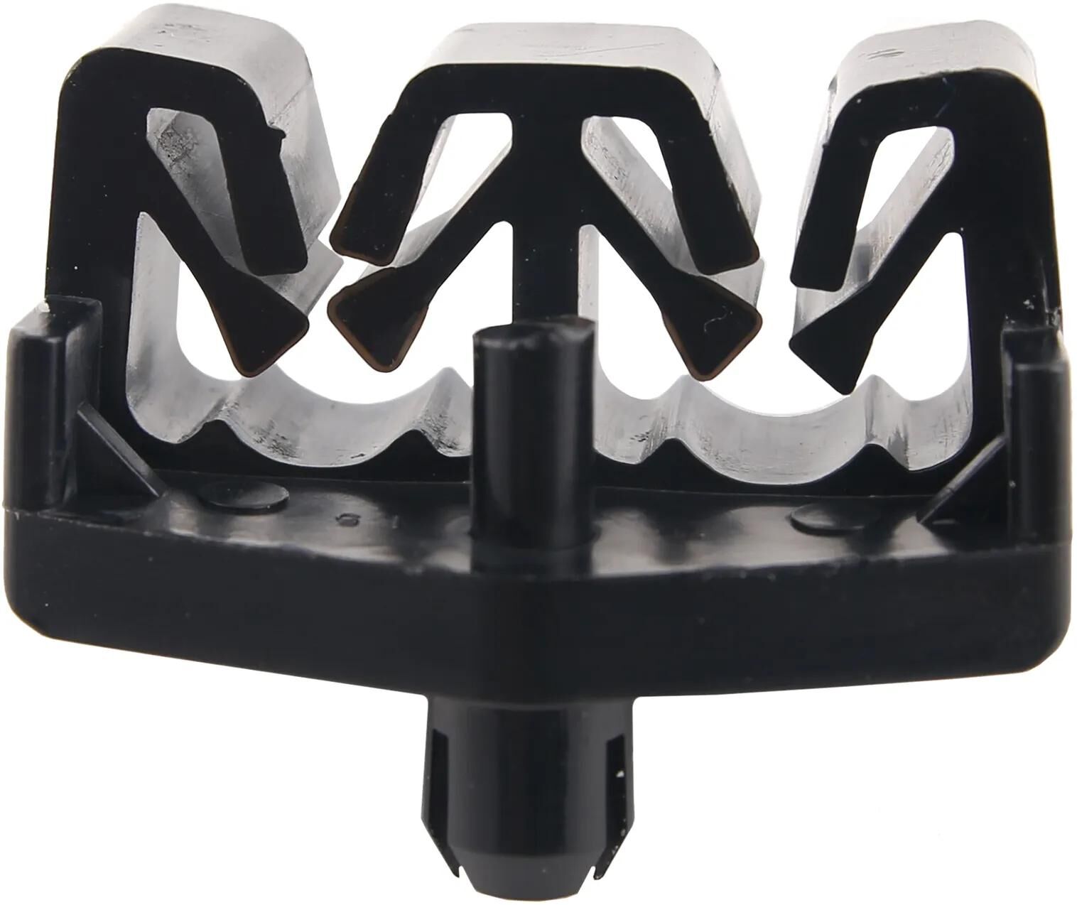 SPEC-X_Rohrhalter Halter