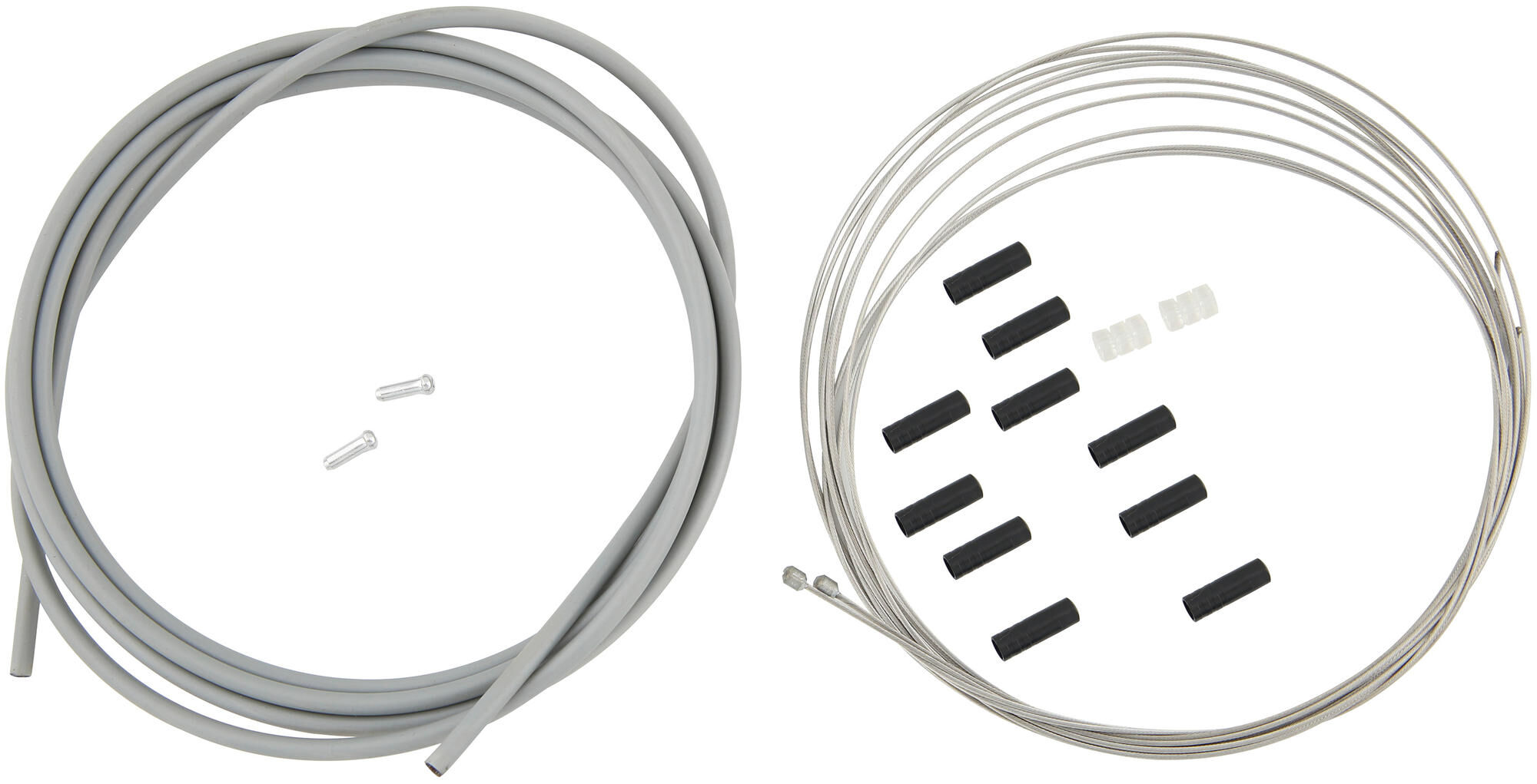 _Schaltzug-Set Schaltzüge