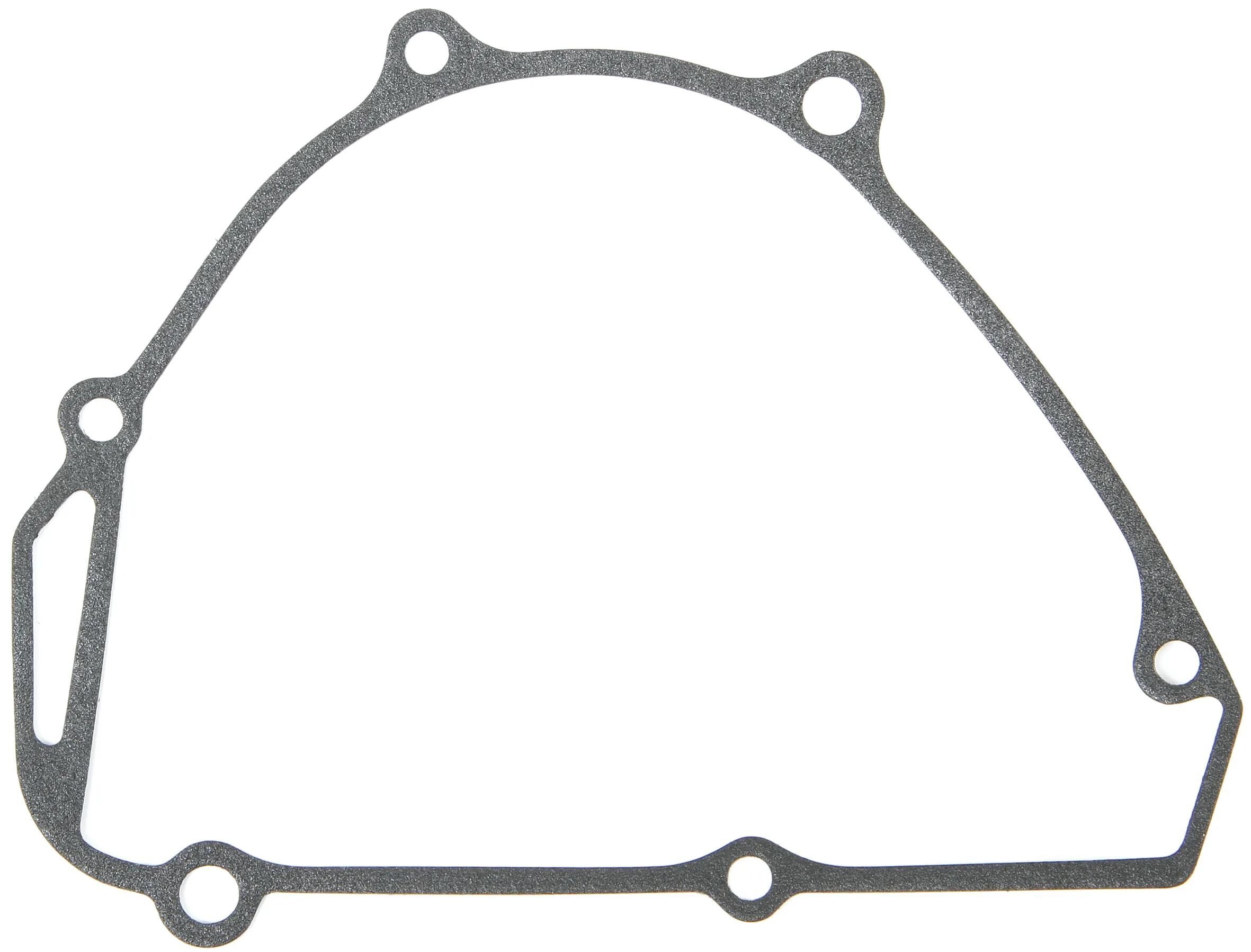 Dichtungen und Dichtungssätze