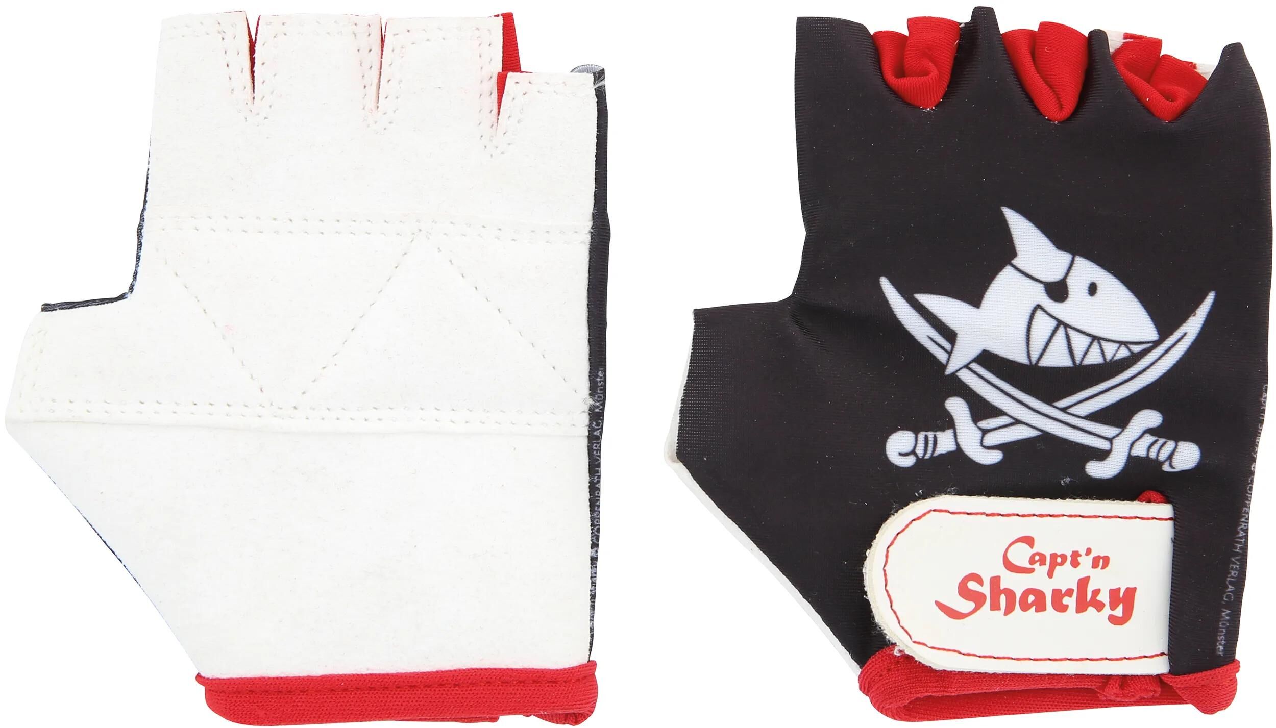 Kinderhandschuhe,Bekleidung,Handschuhe