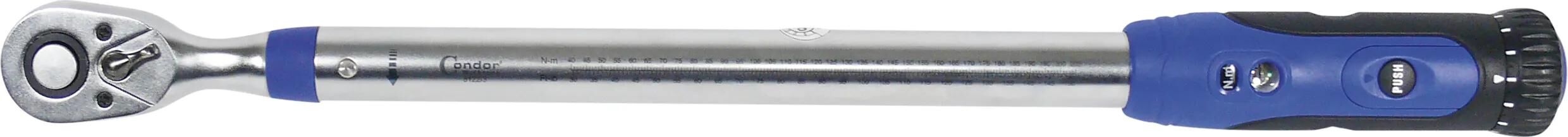 _Drehmomentschlüssel Drehmomentschlüssel,Werkzeuge