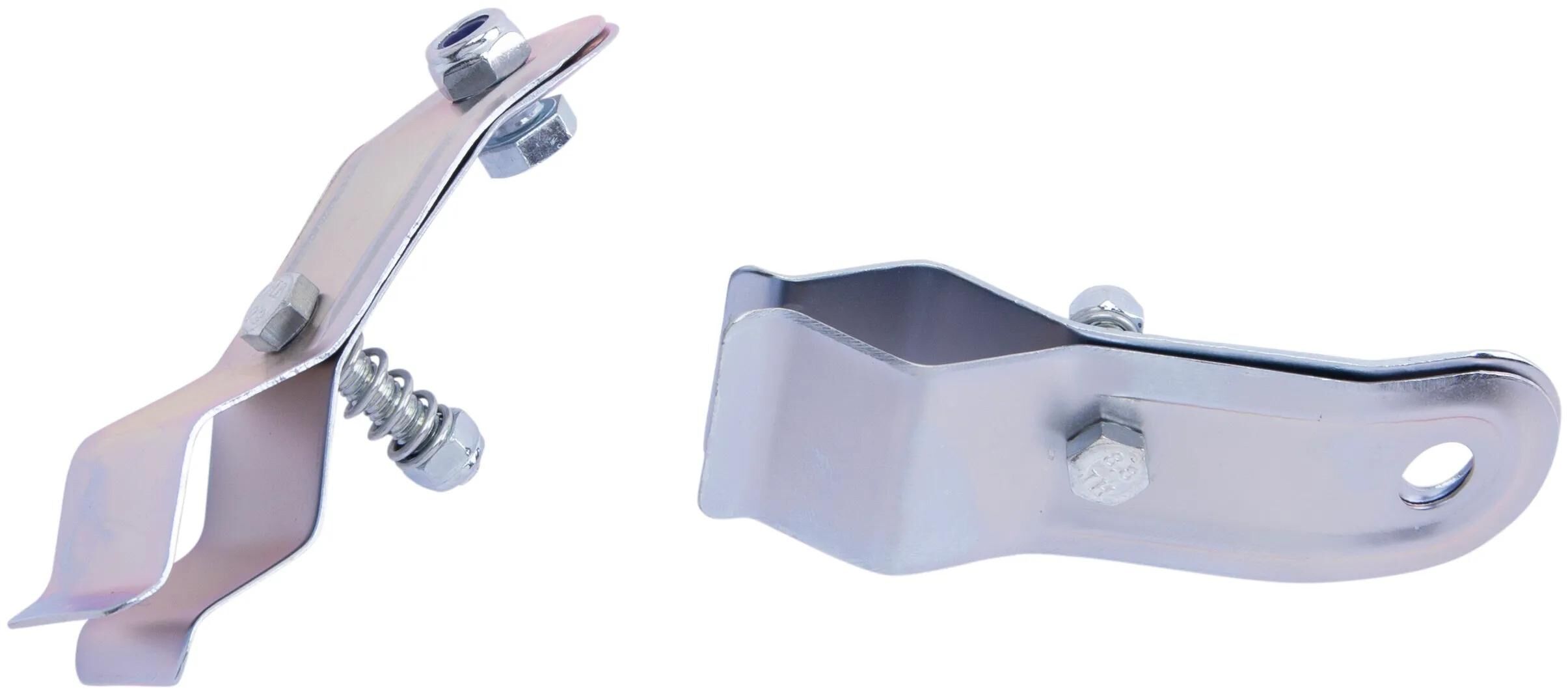 _Stockhalter Behinderten-Hilfsgeräte,Invaliden-Hilfsgeräte,Versehrten-Hilfsgeräte