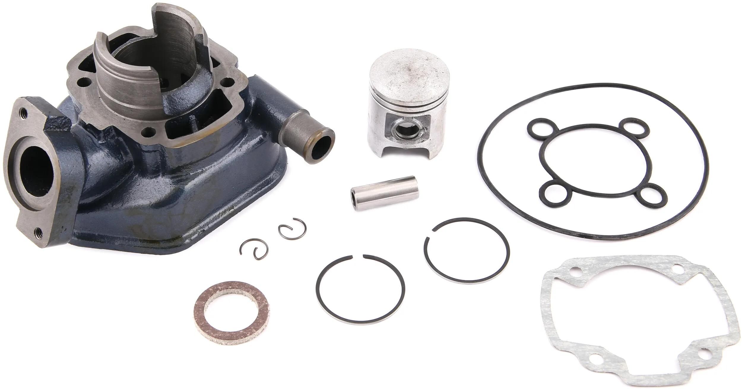 Zylindersätze,Kolben,Zylinder,Kolbenringe