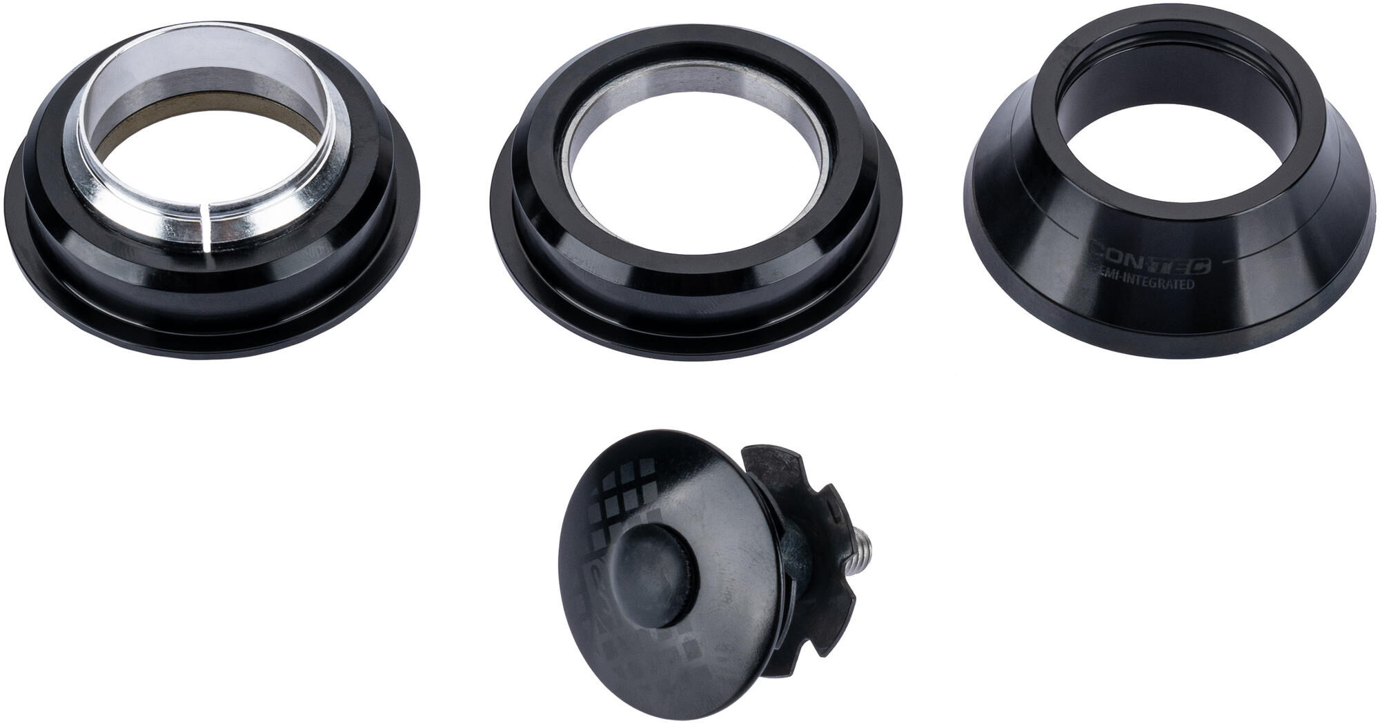 _Steuersatz Steuersätze,Steuerlager