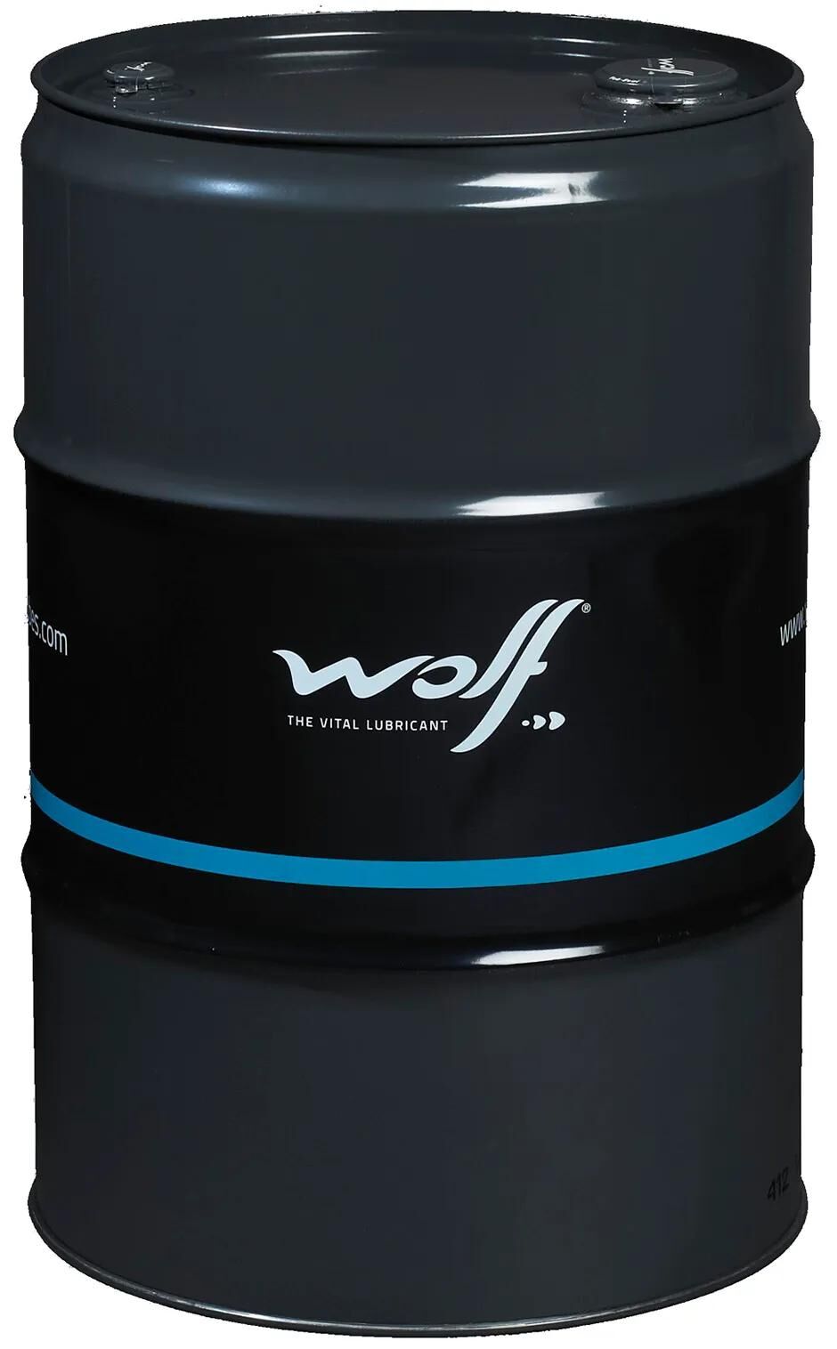 wolf_Motoröl Motorenöle,Öle
