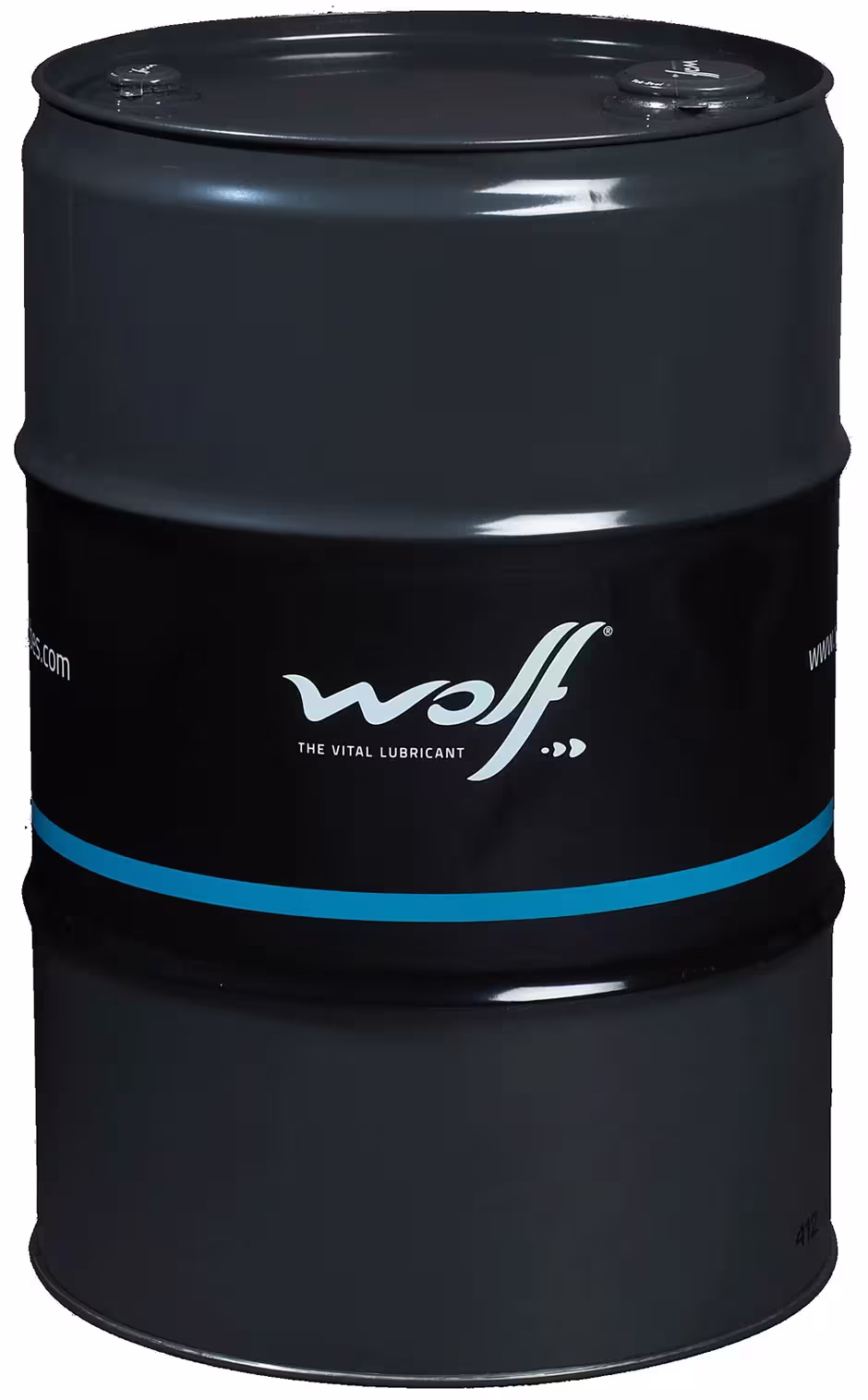 wolf_Motoröl Motorenöle,Öle