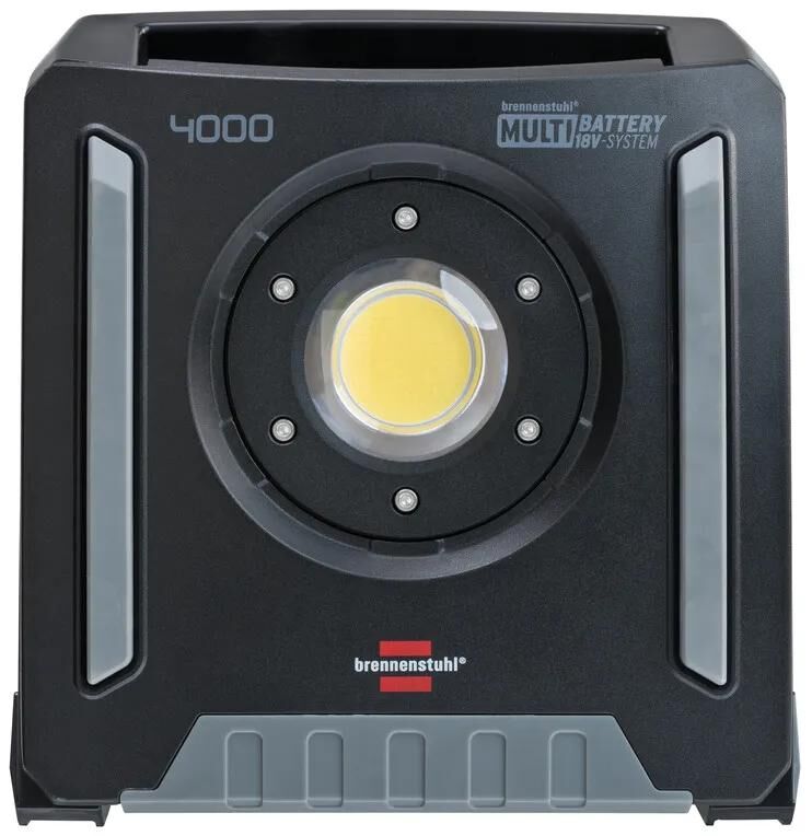 brennenstuhl_Arbeitsscheinwerfer Arbeitsscheinwerfer,Baustellenstrahler,LED-Scheinwerfer,Strahler,Taschenlampen,Strahler,Scheinwerfer