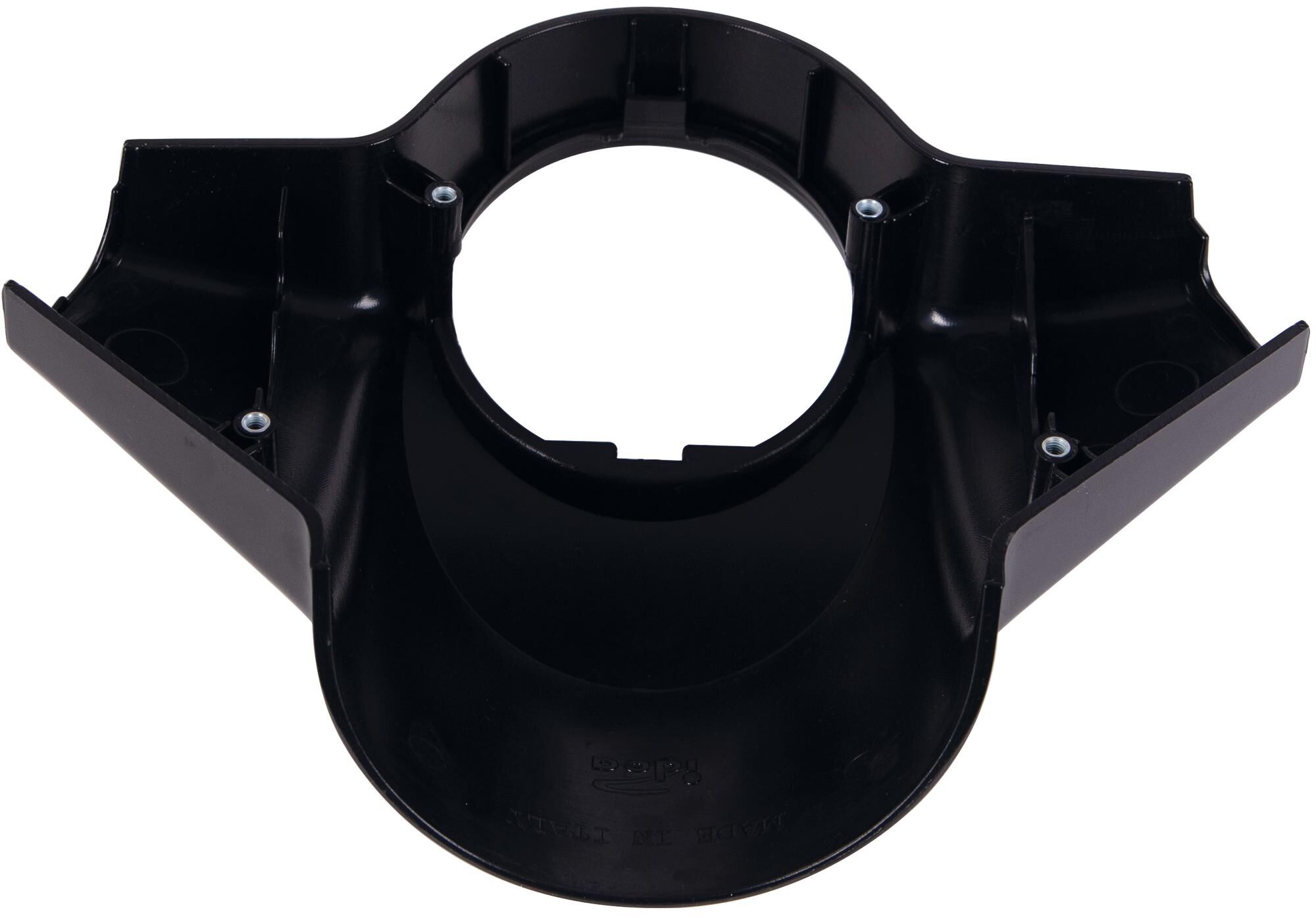 _Lenkerdeckel Lenkerdeckel