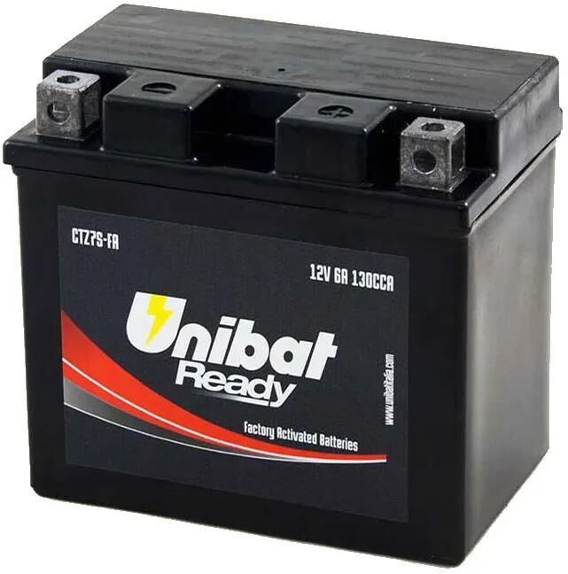 Batterien,Akkus