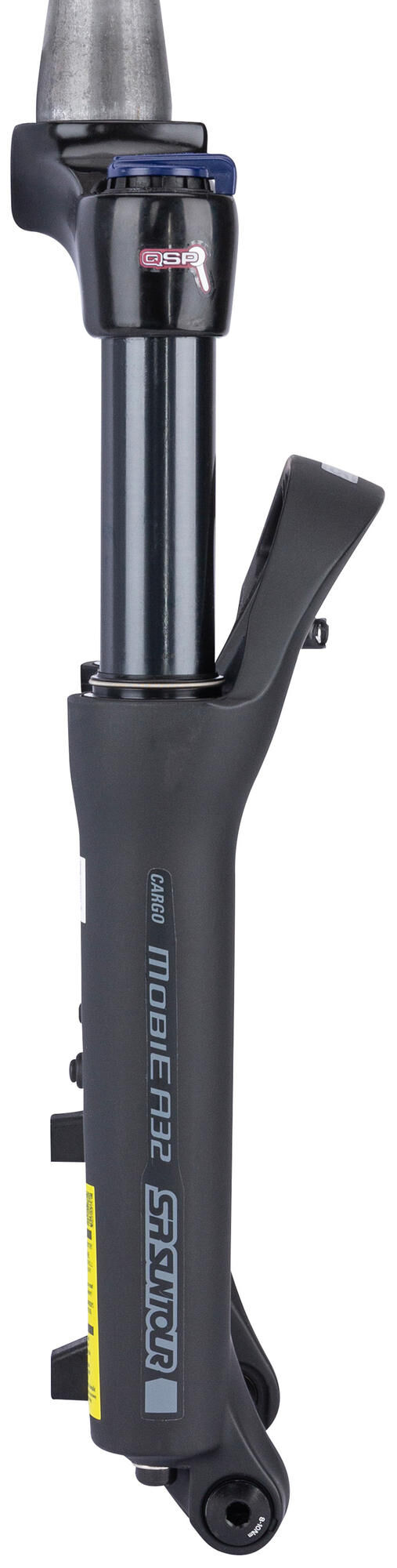 _Federgabel Federgabeln,Originalersatzteile Fahrradprogramm,Gabeln