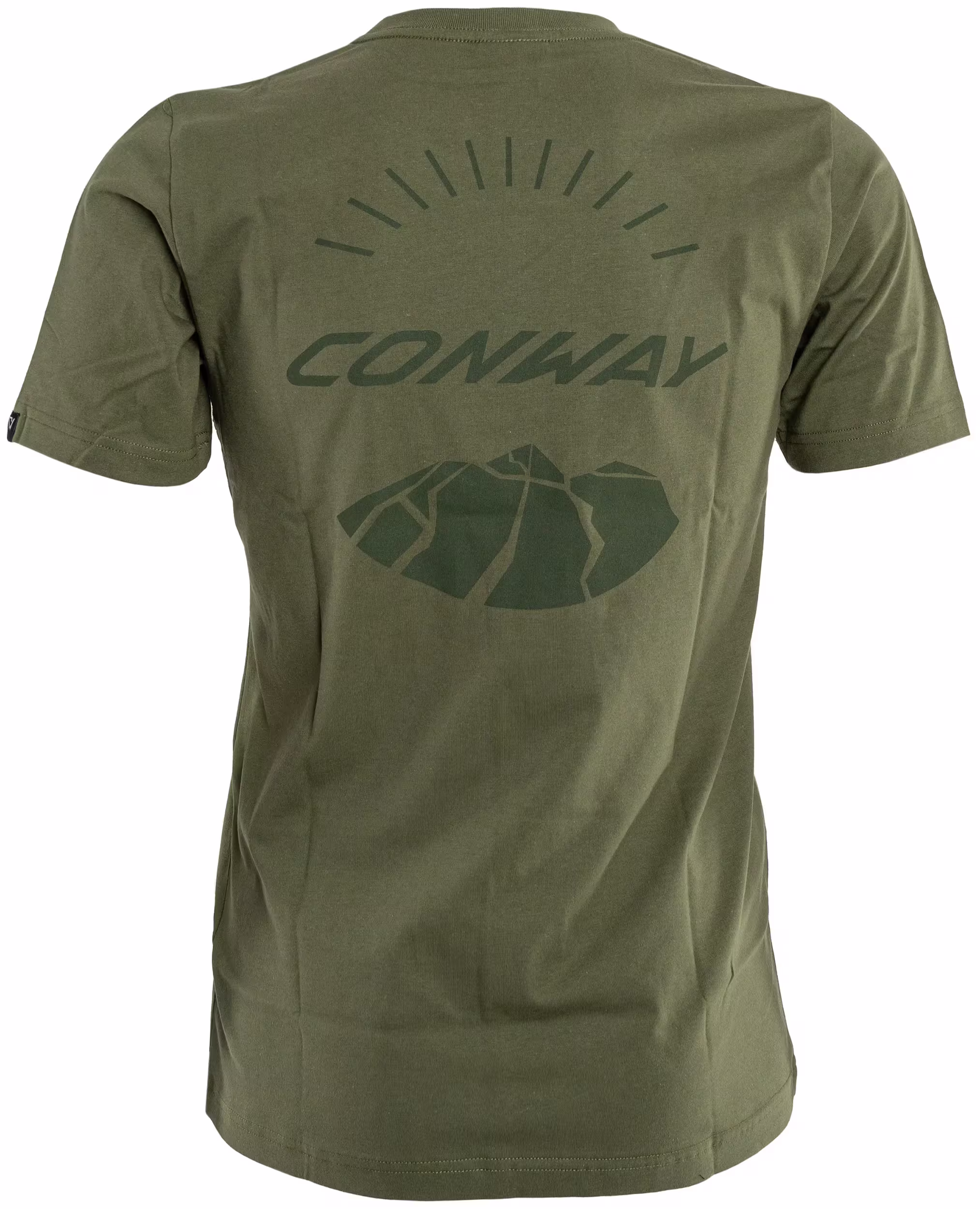 T-Shirts,Bekleidung