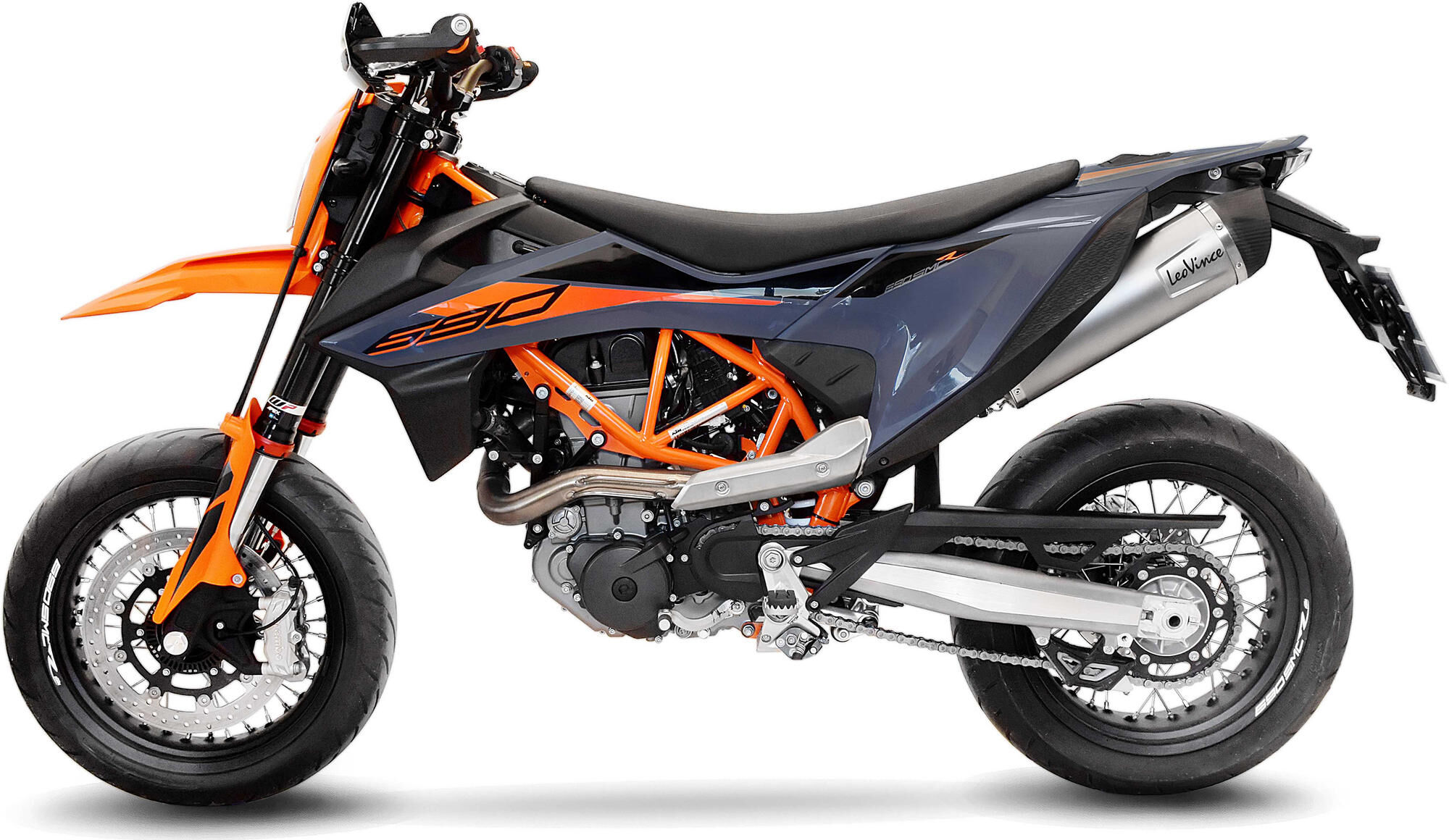 _Schalldämpfer Schalldämpfer,Auspuffanlagen