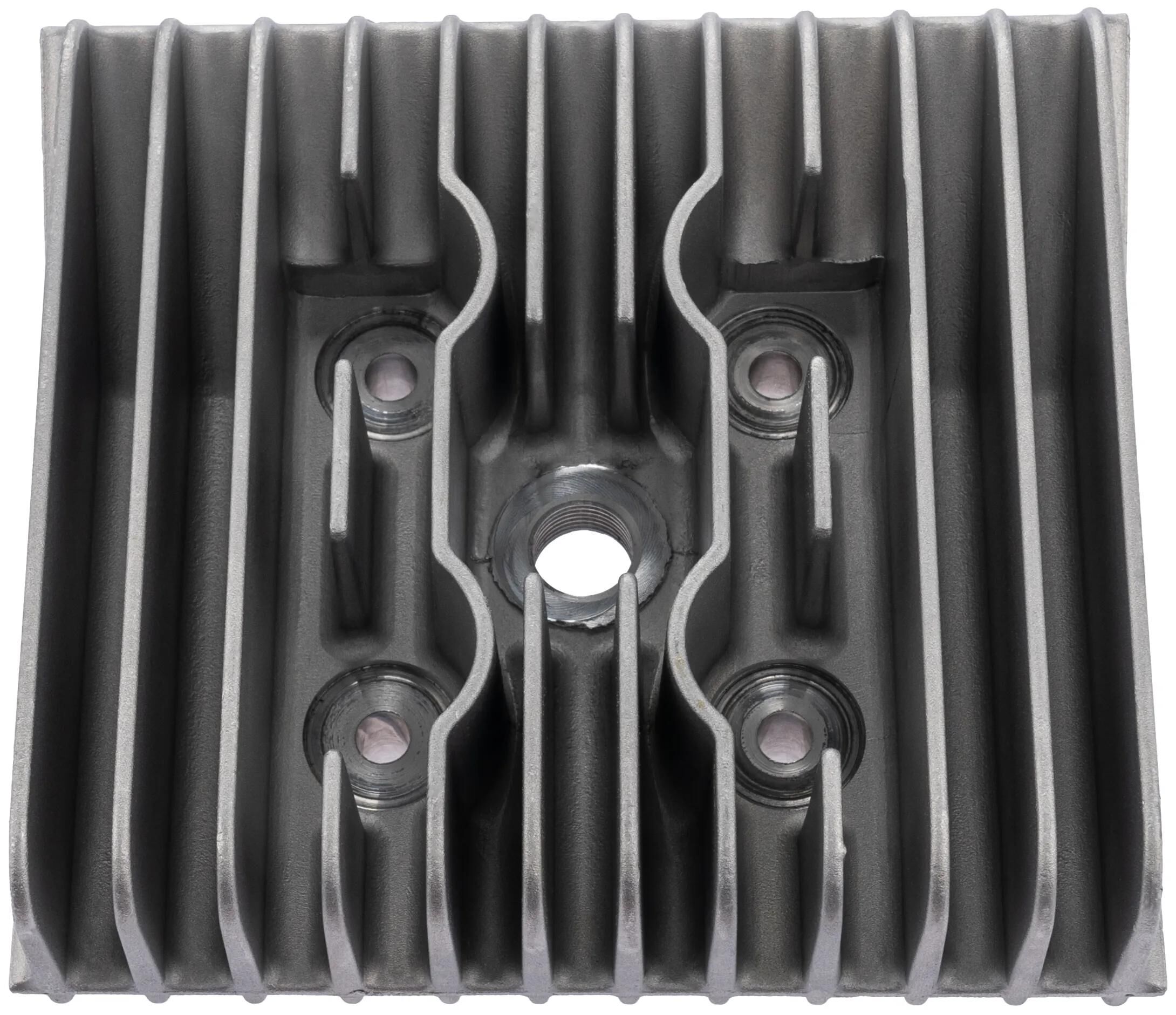 _Zylinderkopf Zylinderköpfe