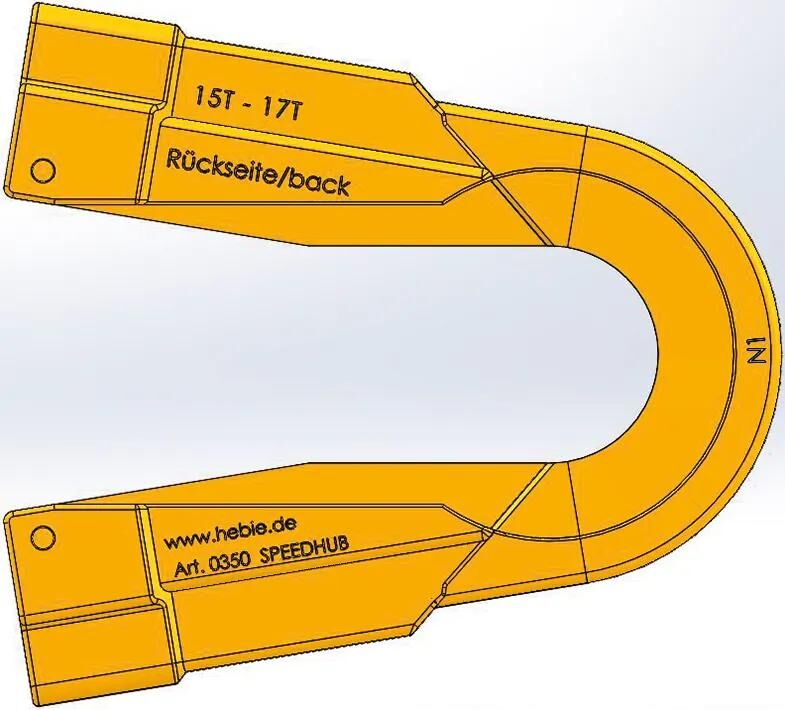 Kettenschützer,Vollkettenschützer,Kettenkästen,Kettenschützer
