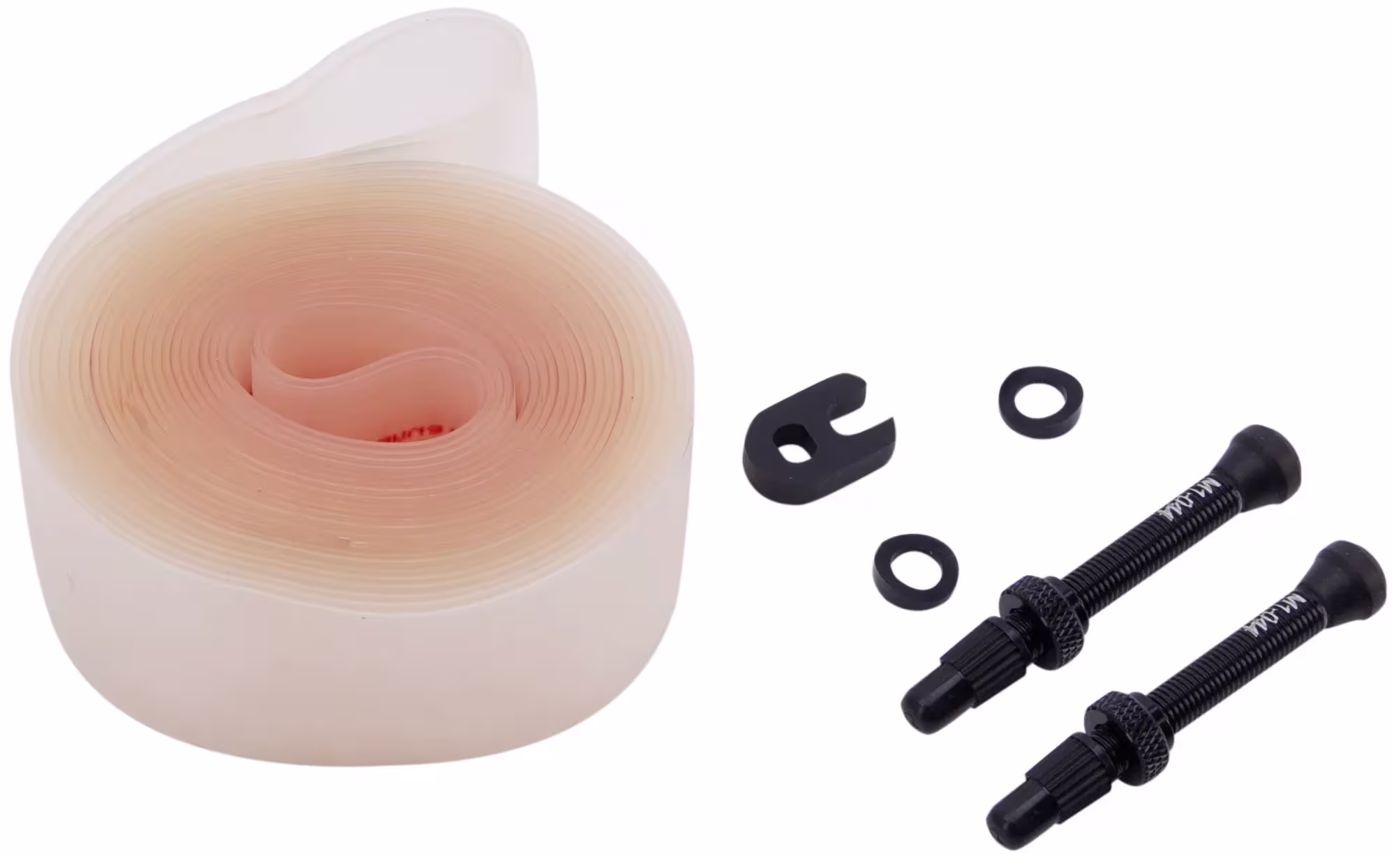 FULCRUM_Umrüst-Kit H.R.-Naben - Ersatz,Naben H.R. - Ersatz