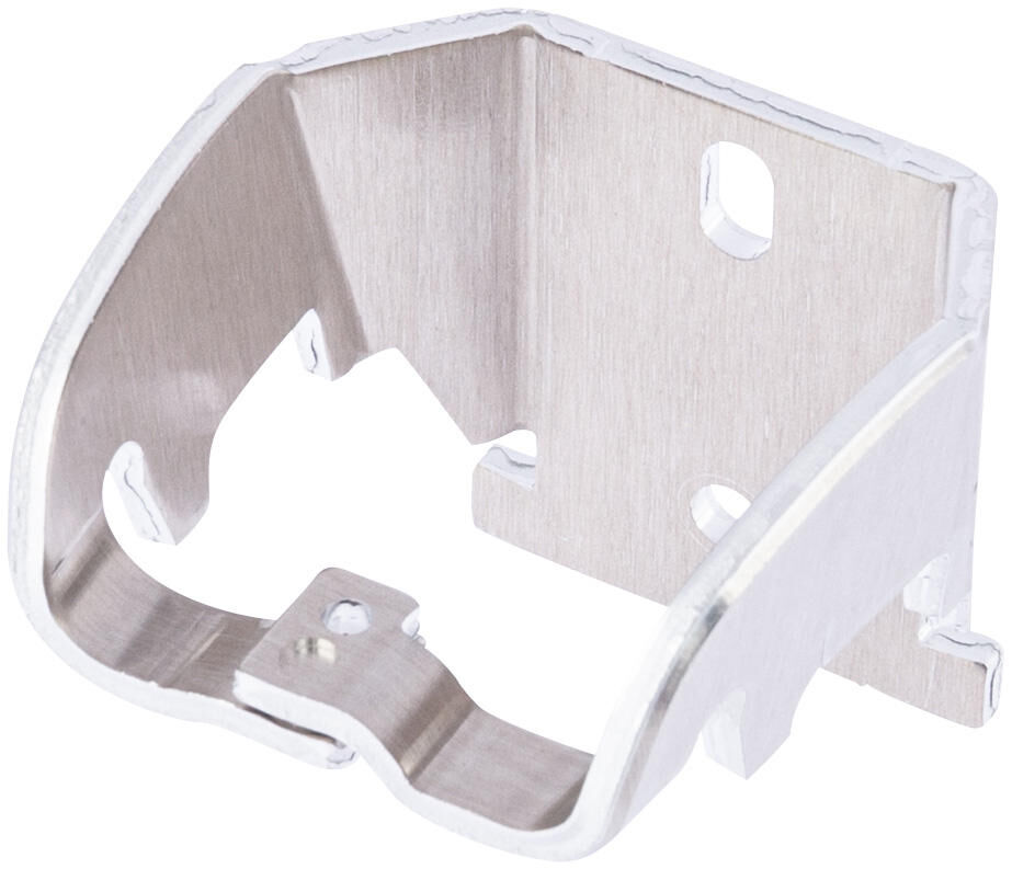 _Batteriebefestigung Akkus,Batterien