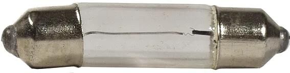 _Soffitte Prüflampe,Spannungsprüfer