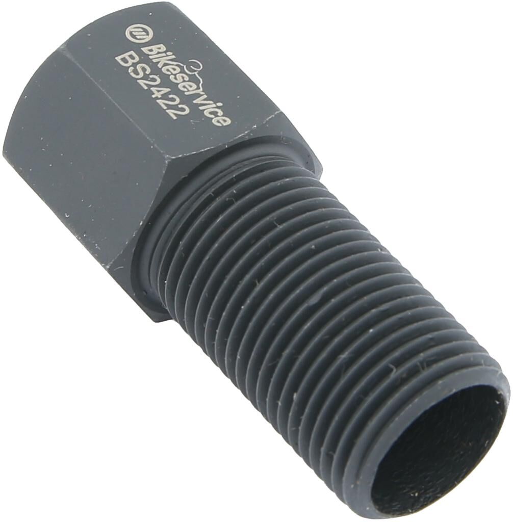 _Polradabzieher Polradabzieher