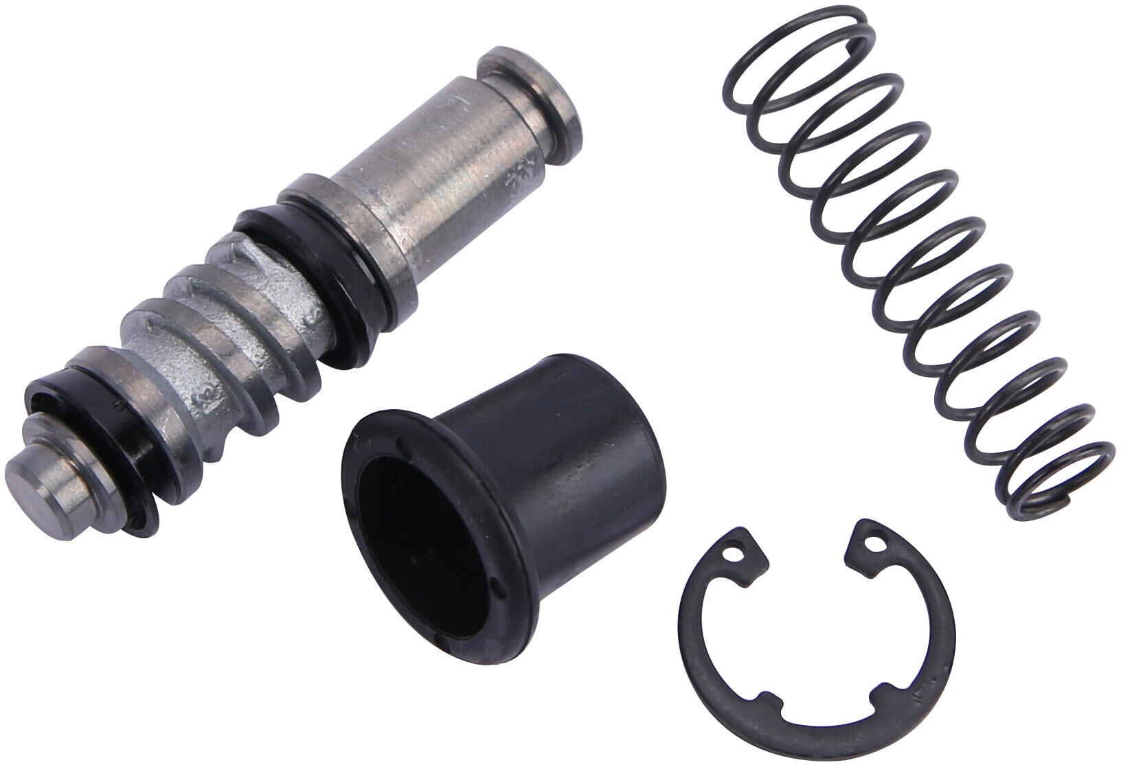 _Reparatursatz Hauptbremszylinder Bremszylinder