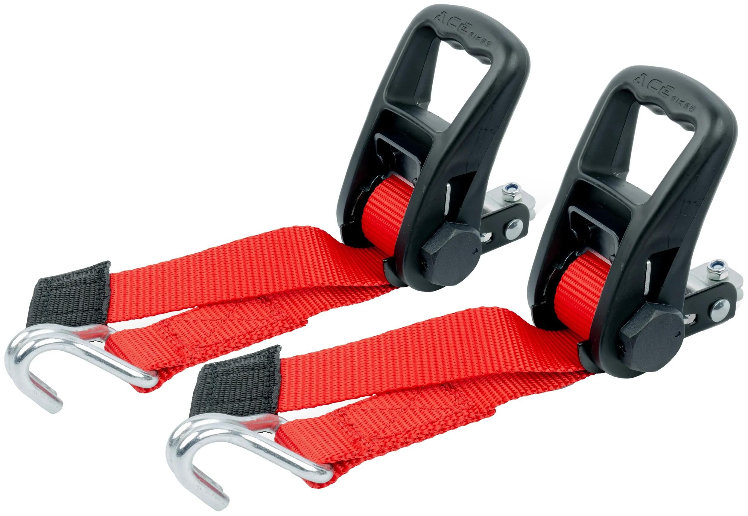 _Transportsicherung Transportsicherungen,Zurrgurte