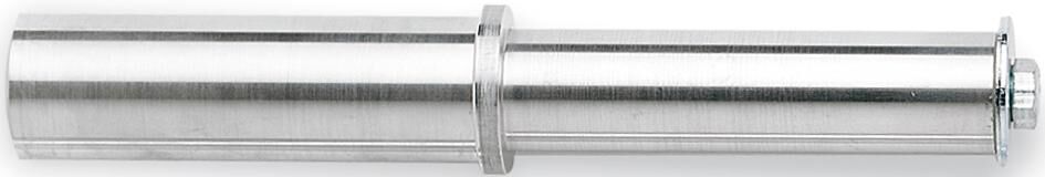 _Adapter Montageständer,Werkstatteinrichtungen