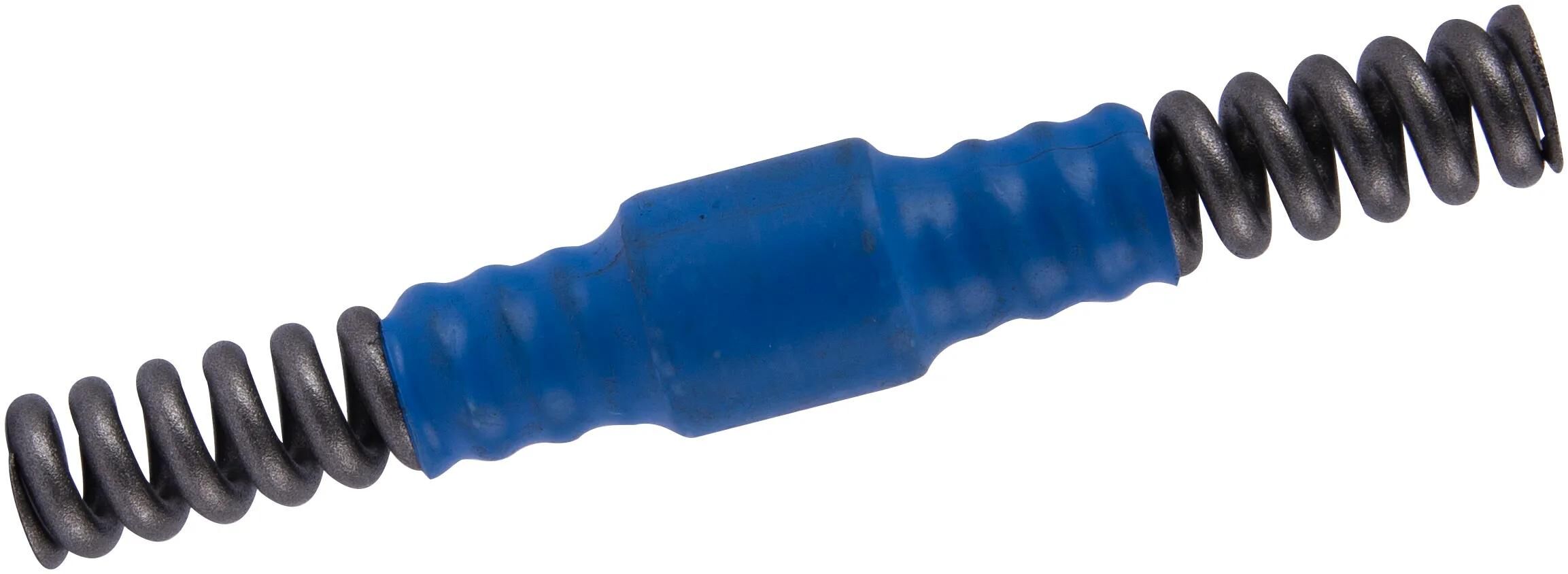 _Feder Federsattelstützen - Ersatz,Federsattelstützen