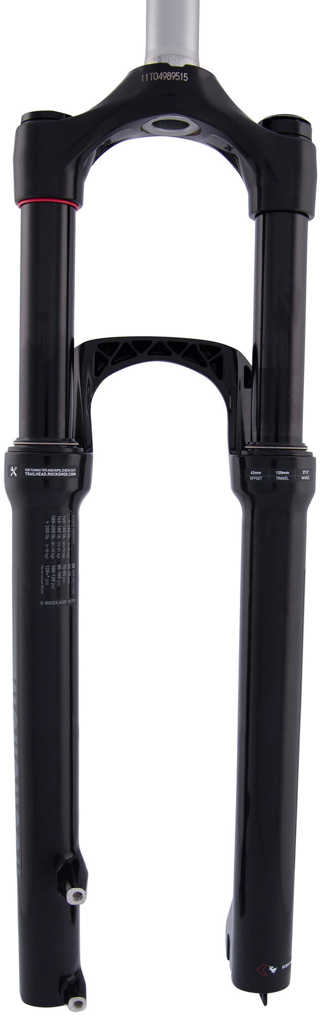 _Federgabel Federgabeln,Gabeln