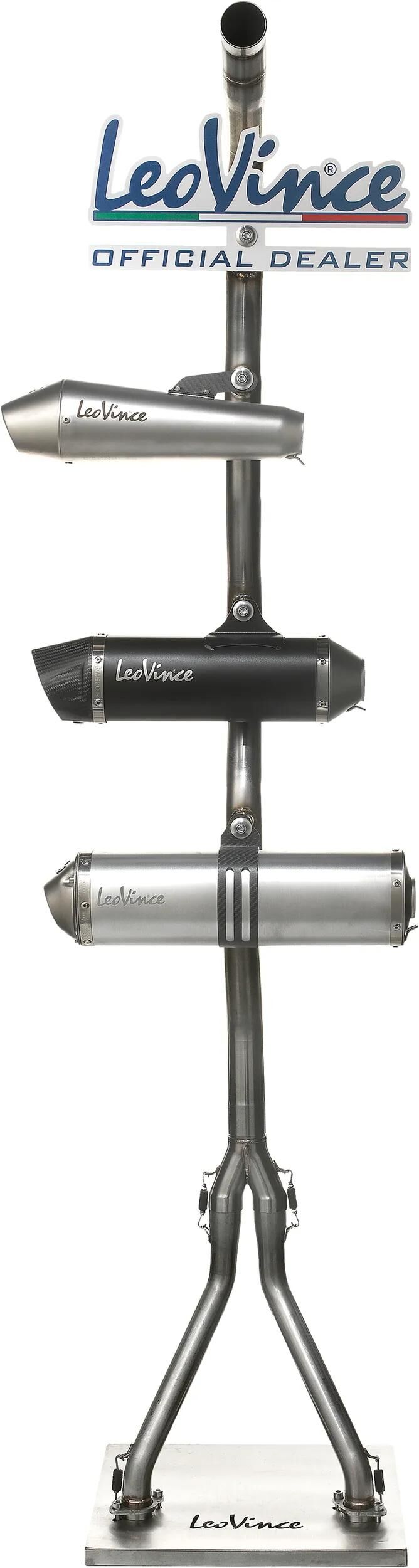 LeoVince_Verkaufsdisplay Verkaufsdisplays