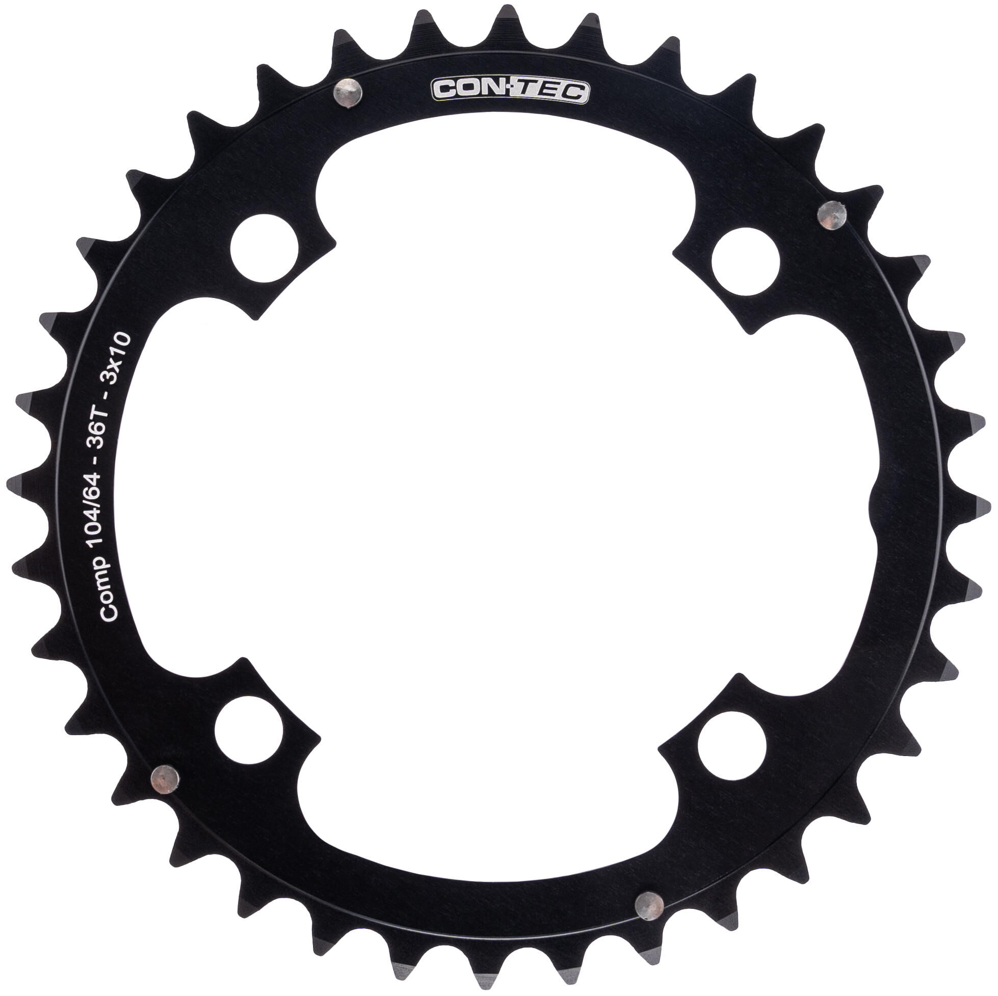 _Kettenblatt Kettenblätter