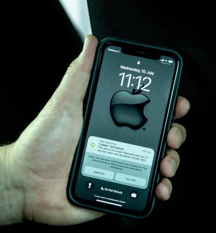 Diebstahlsicherungen,Sicherheitssysteme,Sicherheitszubehör,Anhängerzubehör