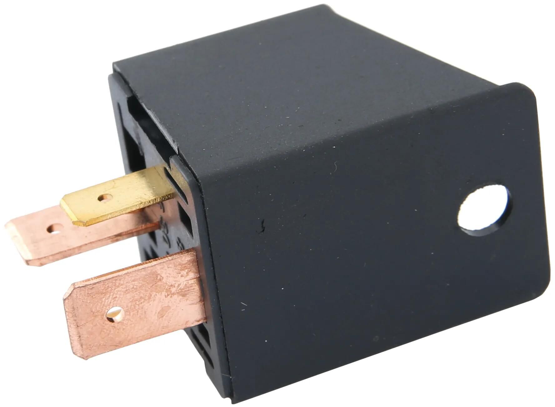 RMS_Anlasserrelais Anlasserschalter,Starterrelais,Fernschalter