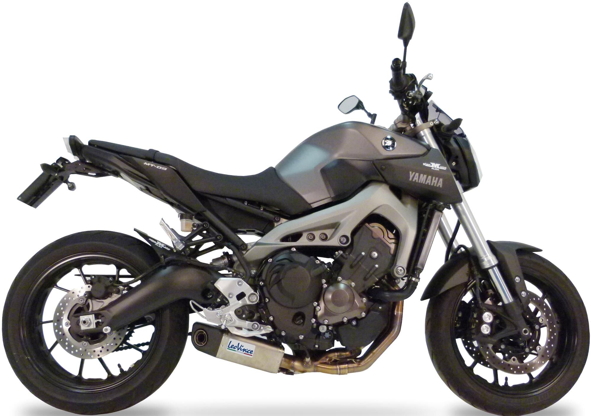 _Schalldämpfer Schalldämpfer,Auspuffanlagen