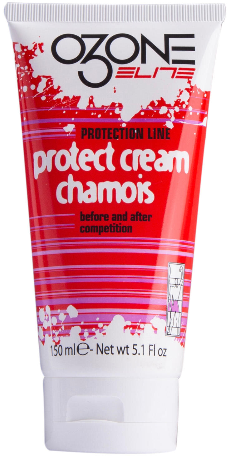 _Gesäßcreme Pflegemittel