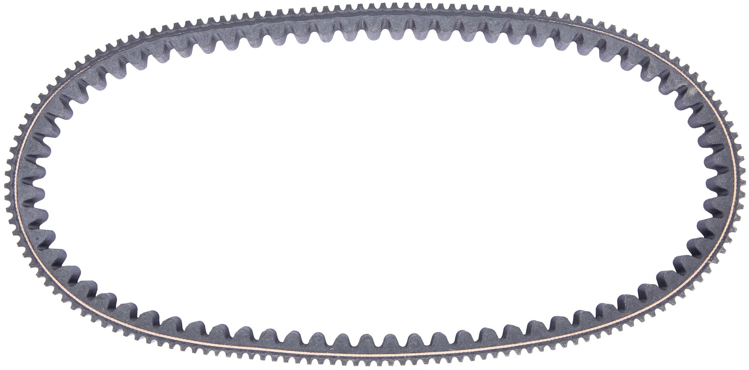 Keilriemen,Zahnriemen