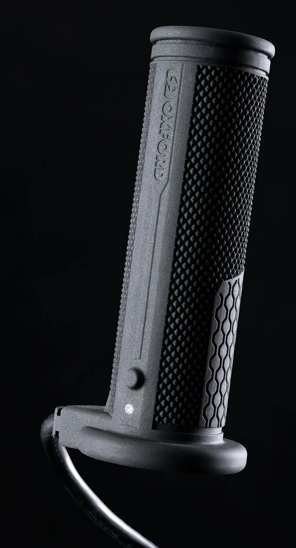 OXFORD_Heizgriffe Heizgriffe