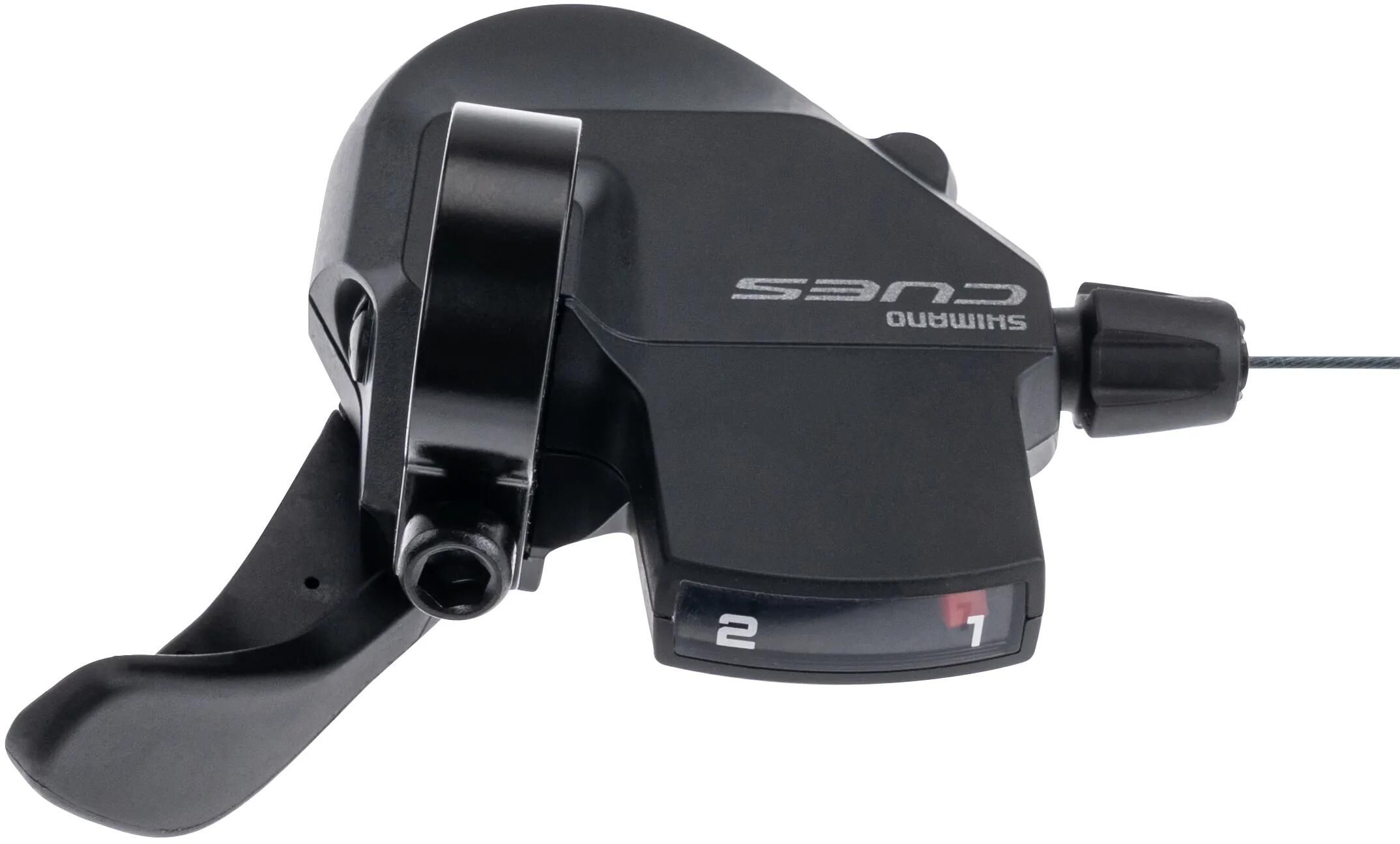 _Neigungsblockierung Schalthebel - Kettenschaltung,Schalthebel